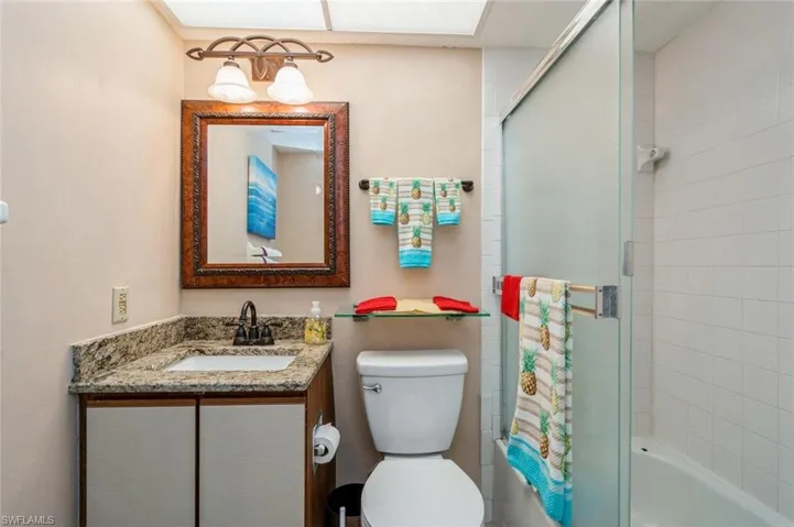 13273 White Marsh Ln # 306, Fort Myers Fl 33912