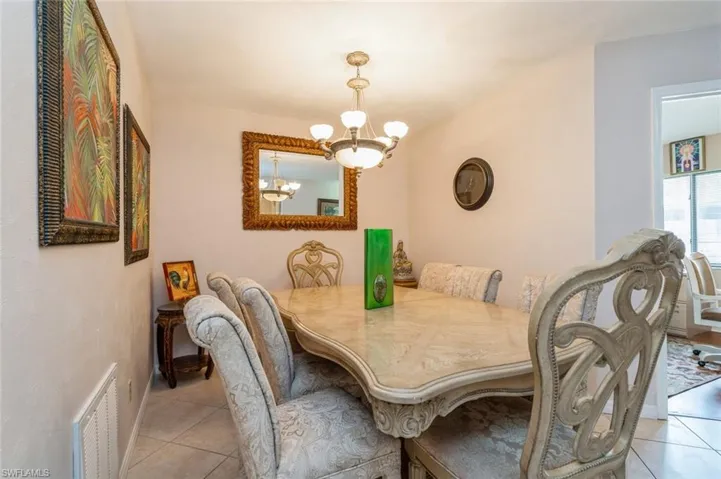13273 White Marsh Ln # 306, Fort Myers Fl 33912