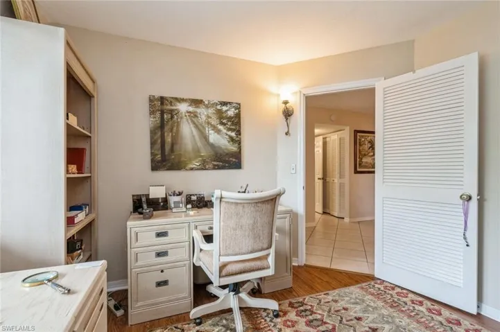 13273 White Marsh Ln # 306, Fort Myers Fl 33912