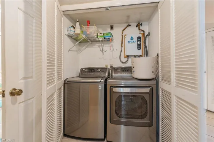 13273 White Marsh Ln # 306, Fort Myers Fl 33912