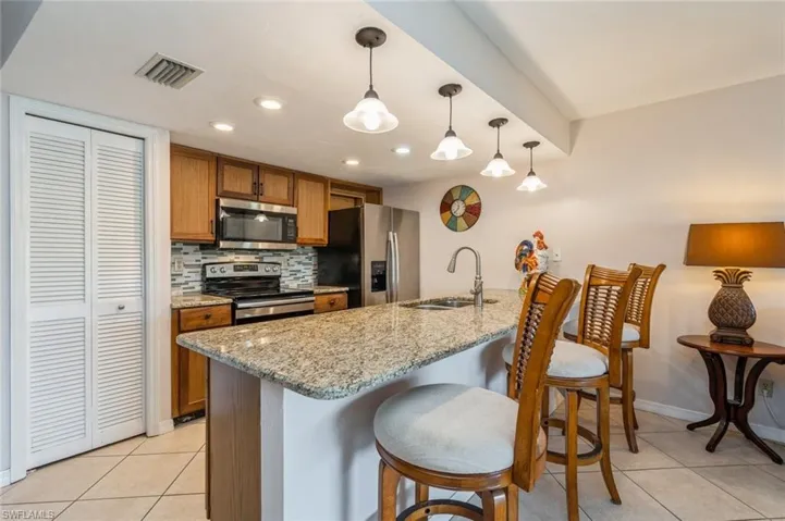 13273 White Marsh Ln # 306, Fort Myers Fl 33912