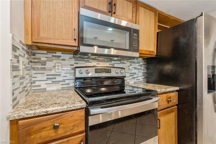 13273 White Marsh Ln # 306, Fort Myers Fl 33912