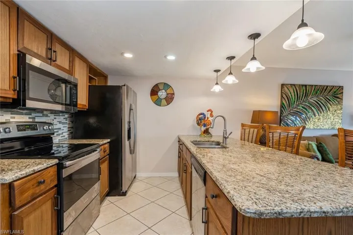 13273 White Marsh Ln # 306, Fort Myers Fl 33912