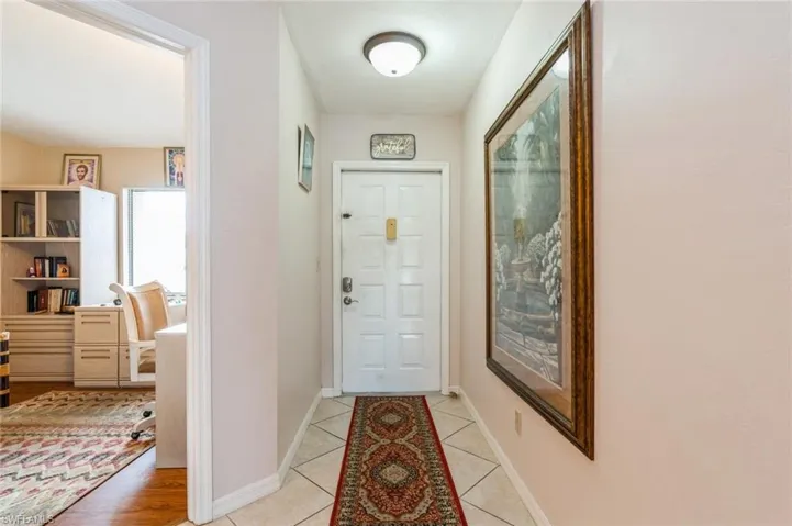 13273 White Marsh Ln # 306, Fort Myers Fl 33912