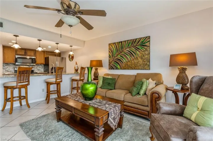 13273 White Marsh Ln # 306, Fort Myers Fl 33912