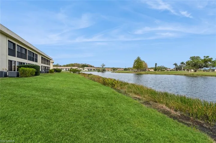13273 White Marsh Ln # 306, Fort Myers Fl 33912