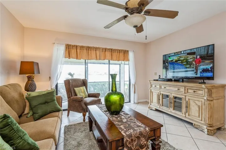 13273 White Marsh Ln # 306, Fort Myers Fl 33912