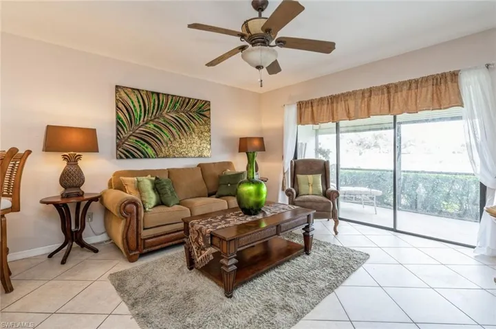 13273 White Marsh Ln # 306, Fort Myers Fl 33912