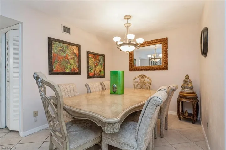 13273 White Marsh Ln # 306, Fort Myers Fl 33912
