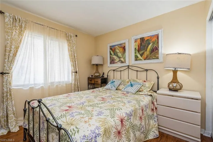 13273 White Marsh Ln # 306, Fort Myers Fl 33912