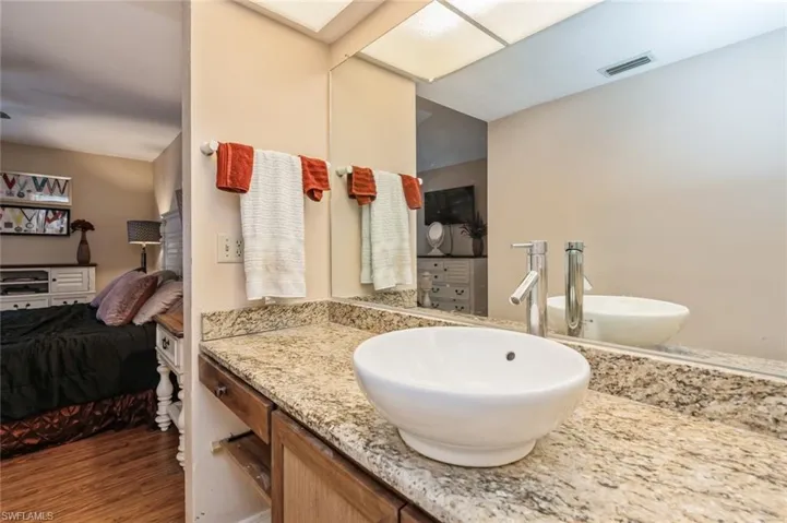 13273 White Marsh Ln # 306, Fort Myers Fl 33912