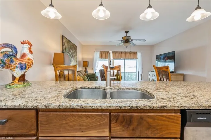 13273 White Marsh Ln # 306, Fort Myers Fl 33912