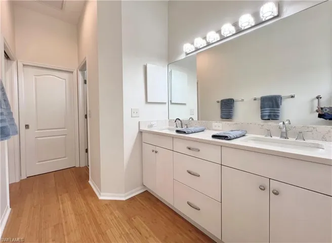 7974  Kilkenny  WAY, Naples, FL 34112
