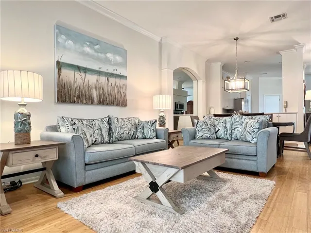 7974  Kilkenny  WAY, Naples, FL 34112