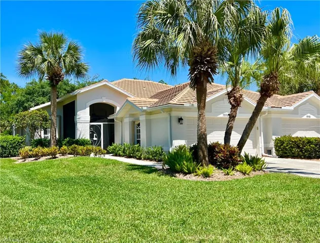 7974  Kilkenny  WAY, Naples, FL 34112