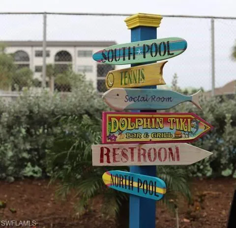 Where to start vacation!