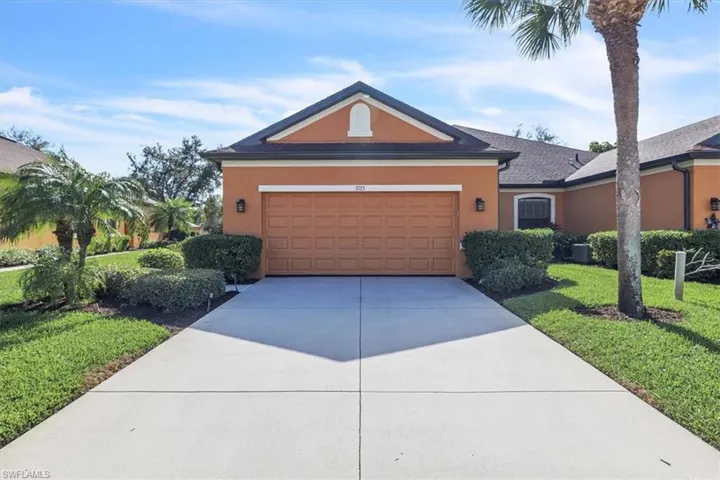 3725 Pino Vista Way, Estero, Florida 33928