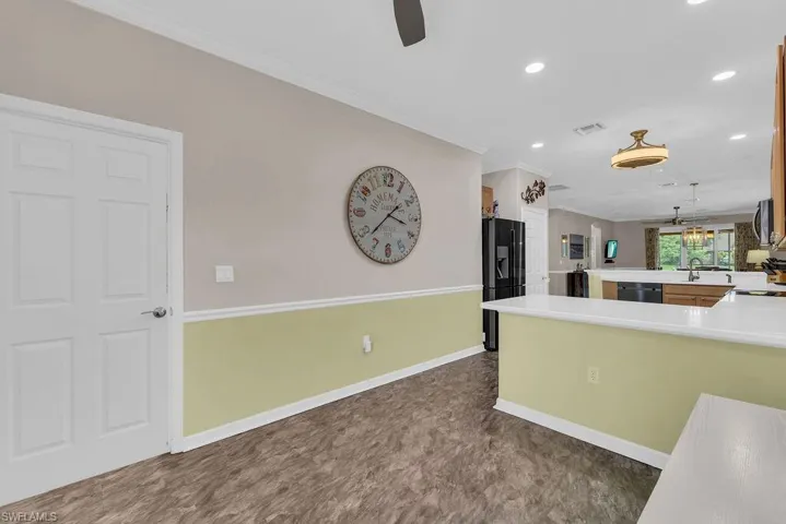 3725 Pino Vista Way, Estero, Florida 33928