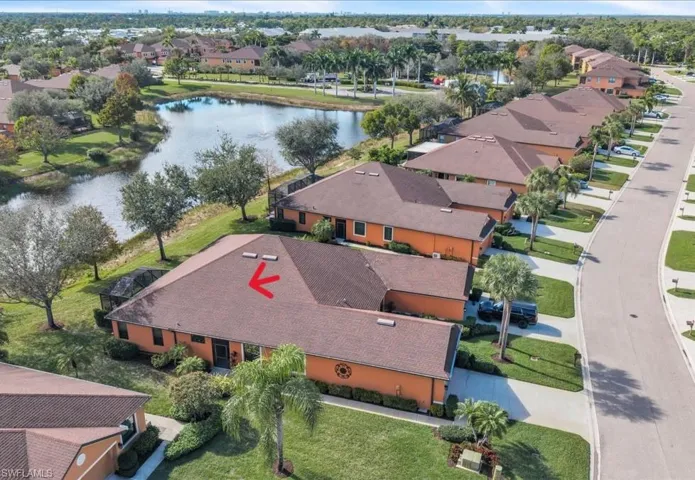 3725 Pino Vista Way, Estero, Florida 33928