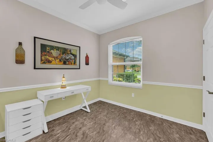 3725 Pino Vista Way, Estero, Florida 33928