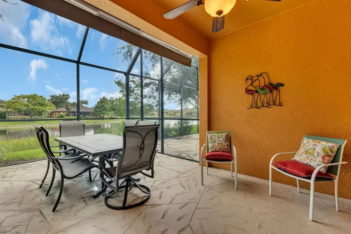 3725 Pino Vista Way, Estero, Florida 33928