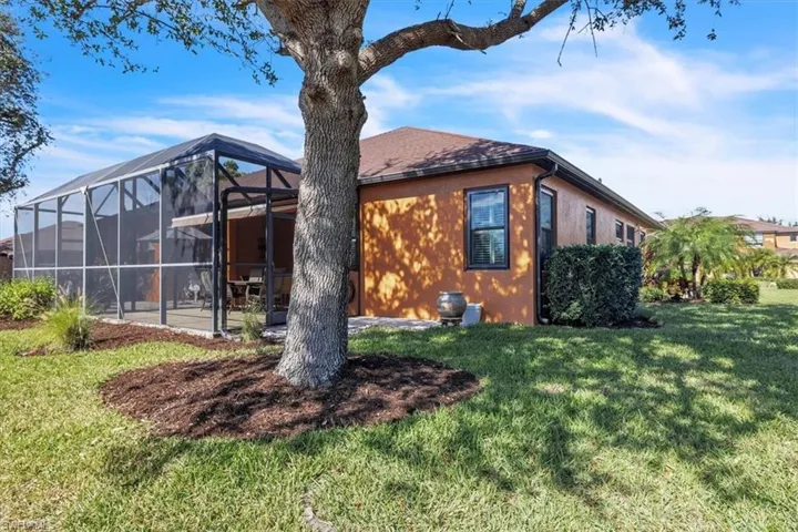 3725 Pino Vista Way, Estero, Florida 33928