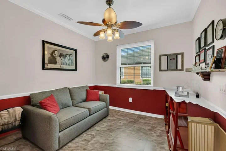 3725 Pino Vista Way, Estero, Florida 33928