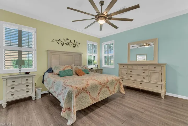 3725 Pino Vista Way, Estero, Florida 33928