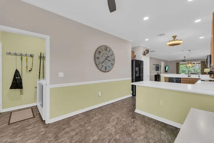 3725 Pino Vista Way, Estero, Florida 33928