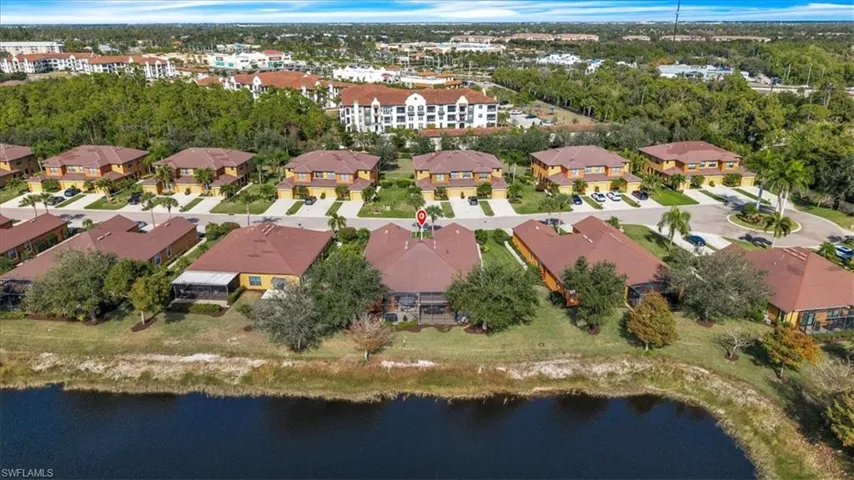 3725 Pino Vista Way, Estero, Florida 33928