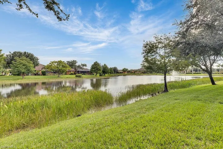 3725 Pino Vista Way, Estero, Florida 33928