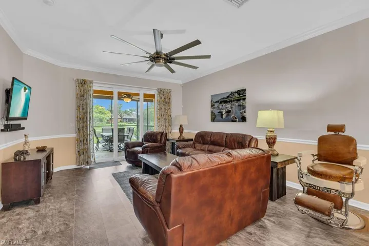 3725 Pino Vista Way, Estero, Florida 33928