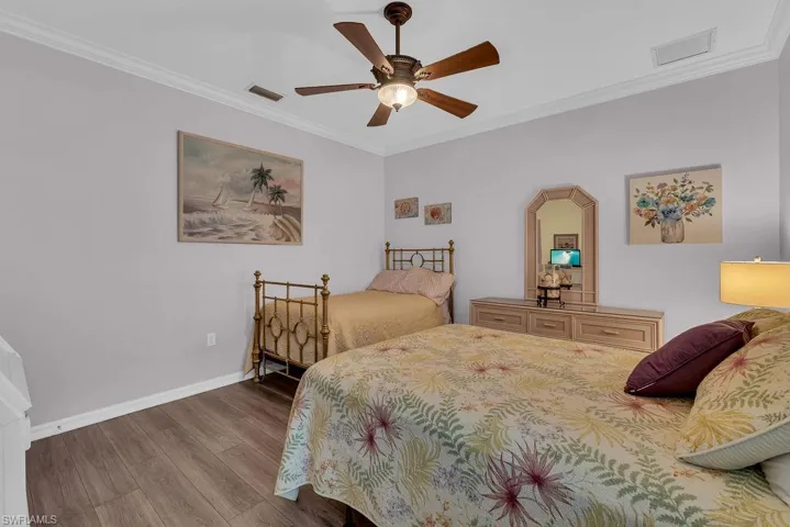 3725 Pino Vista Way, Estero, Florida 33928