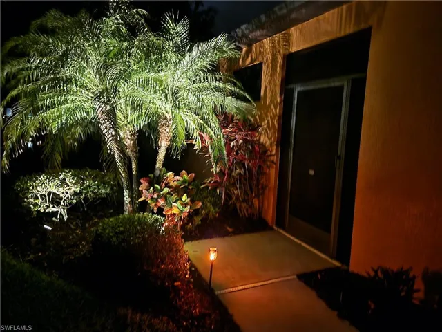 3725 Pino Vista Way, Estero, Florida 33928