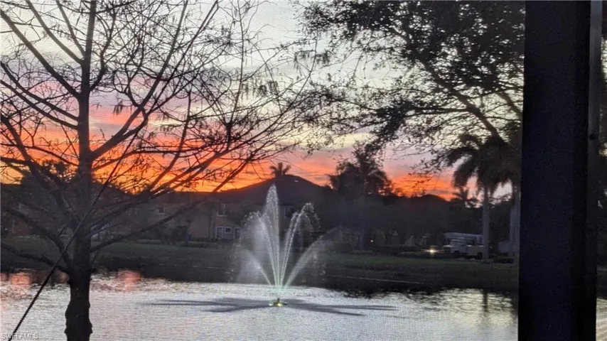 3725 Pino Vista Way, Estero, Florida 33928