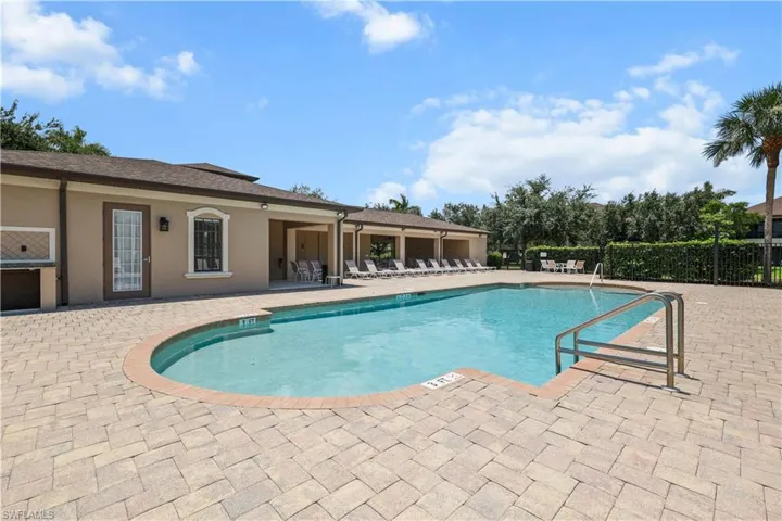 3725 Pino Vista Way, Estero, Florida 33928
