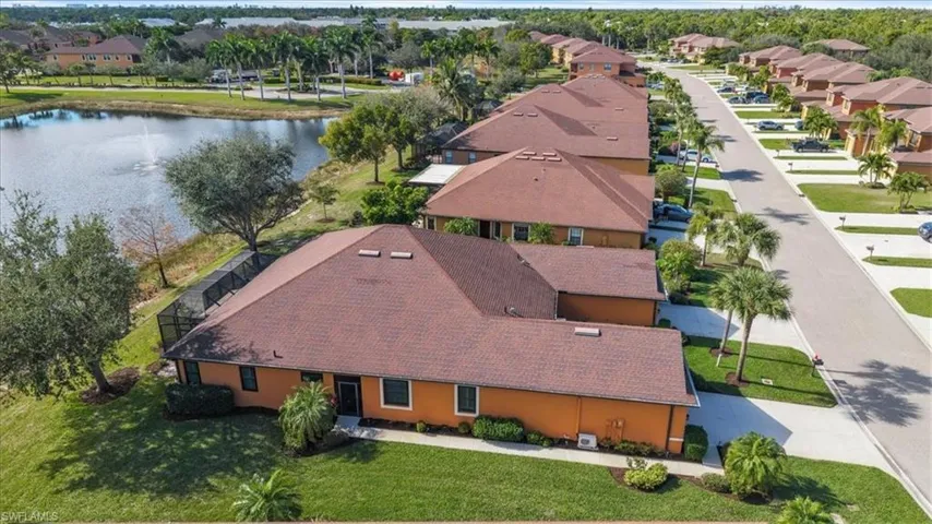 3725 Pino Vista Way, Estero, Florida 33928