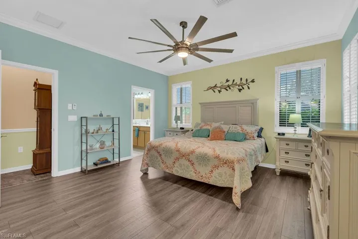 3725 Pino Vista Way, Estero, Florida 33928