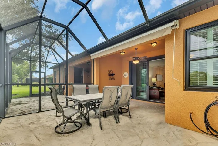 3725 Pino Vista Way, Estero, Florida 33928