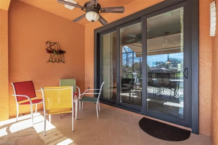 3725 Pino Vista Way, Estero, Florida 33928