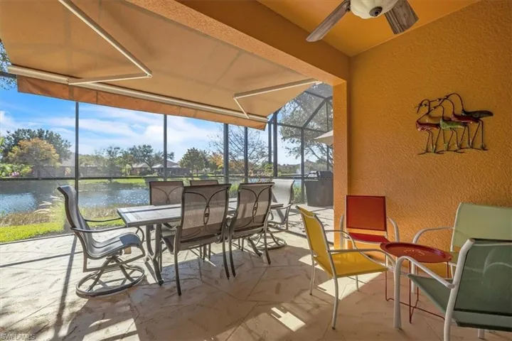 3725 Pino Vista Way, Estero, Florida 33928