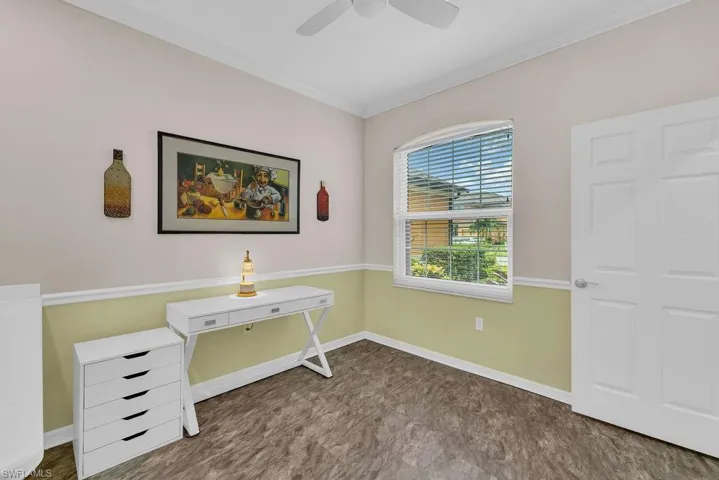 3725 Pino Vista Way, Estero, Florida 33928