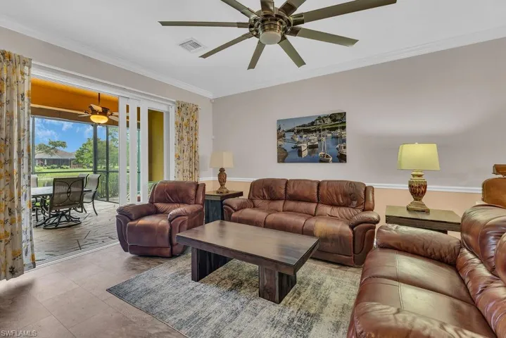 3725 Pino Vista Way, Estero, Florida 33928