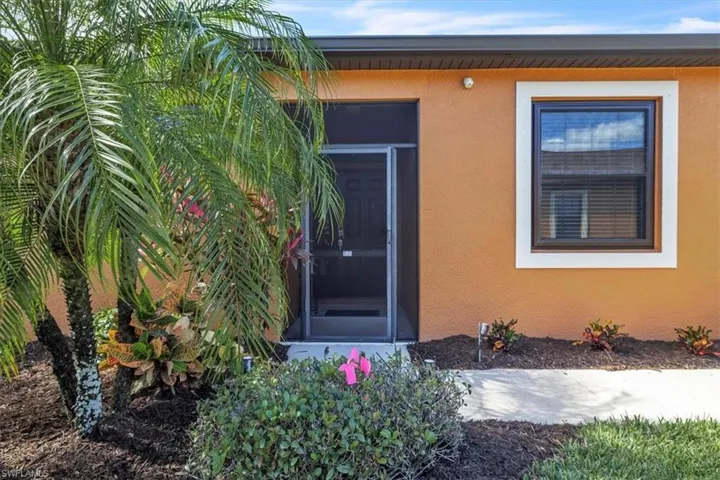 3725 Pino Vista Way, Estero, Florida 33928