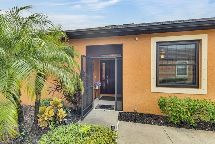 3725 Pino Vista Way, Estero, Florida 33928