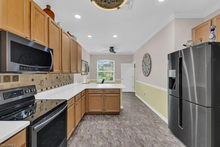 3725 Pino Vista Way, Estero, Florida 33928
