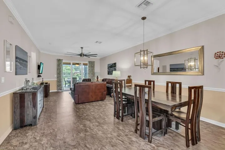 3725 Pino Vista Way, Estero, Florida 33928