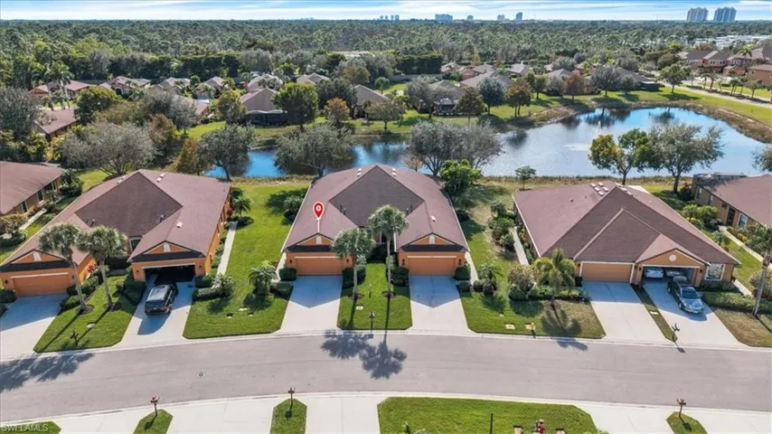 3725 Pino Vista Way, Estero, Florida 33928
