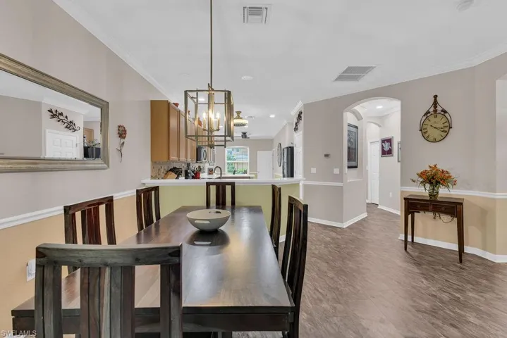 3725 Pino Vista Way, Estero, Florida 33928