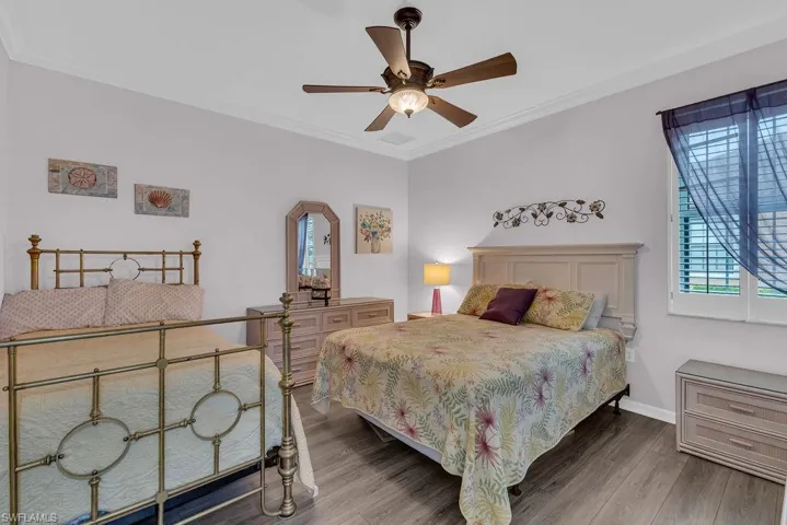 3725 Pino Vista Way, Estero, Florida 33928
